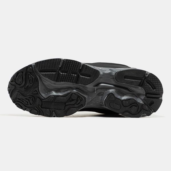 Кросівки Nike Zoom Pulse Cordura | Хутро 2512_1 фото