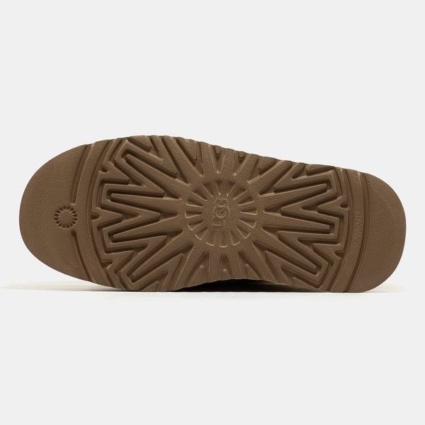 Кросівки UGG Funkarra 2587_1 фото