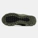 Кросівки Nike Air Zoom Vomero Roam 2370_1 фото 3