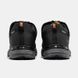 Кросівки Nike Zoom Pulse Cordura | Хутро 2512_1 фото 5
