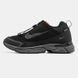 Кросівки Nike Zoom Pulse Cordura | Хутро 2512_1 фото 2