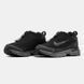 Кросівки Nike Zoom Pulse Cordura | Хутро 2512_1 фото 6