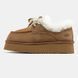 Кросівки UGG Funkarra 2587_1 фото 2