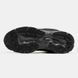 Кросівки Nike Zoom Pulse Cordura | Хутро 2512_1 фото 3