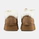 Кросівки UGG Funkarra 2587_1 фото 5