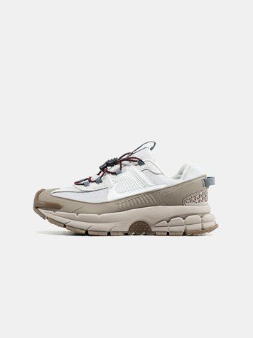 Кросівки Nike Air Zoom Vomero Roam 2372_1 фото