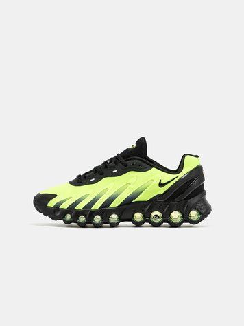 Кросівки Nike Air Max DN8 2226_1 фото