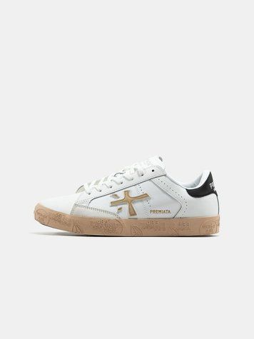 Кросівки Premiata Steven | PREMIUM 2577_1 фото