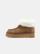 Кросівки UGG Funkette 2581_1 фото 1