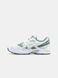 Кросівки Asics Gel-1130 1461_1 фото 1