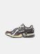 Кросівки New Balance 1906A 2426_1 фото 1