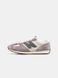 Кросівки New Balance 471 2472_1 фото 1