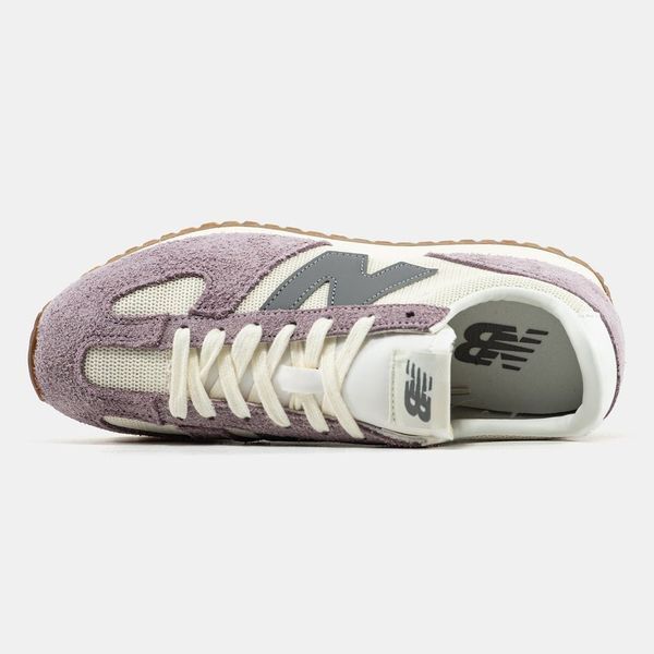 Кросівки New Balance 471 2472_1 фото