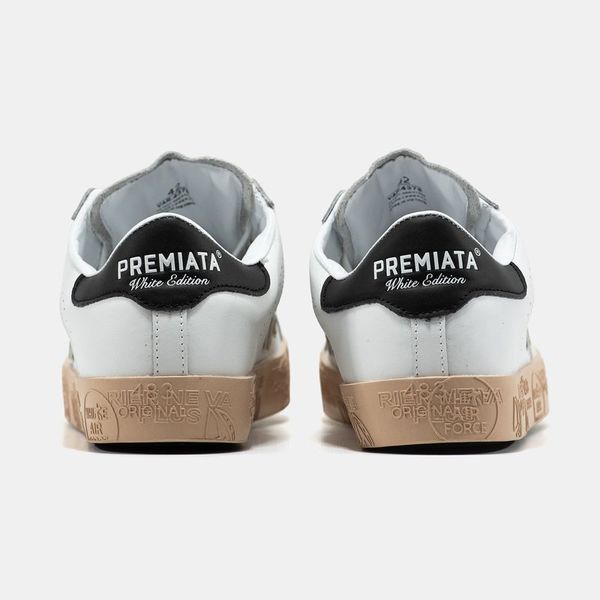 Кросівки Premiata Steven | PREMIUM 2577_1 фото