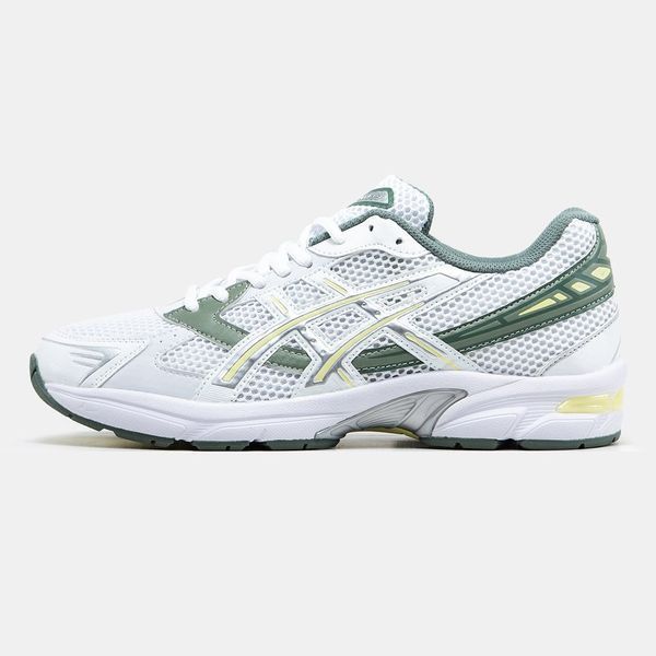 Кросівки Asics Gel-1130 1461_1 фото