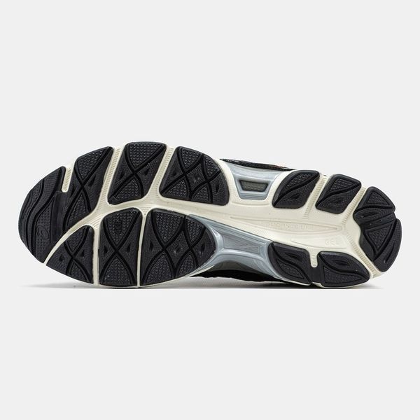 Кросівки Asics Gel-NYC 1941_1 фото