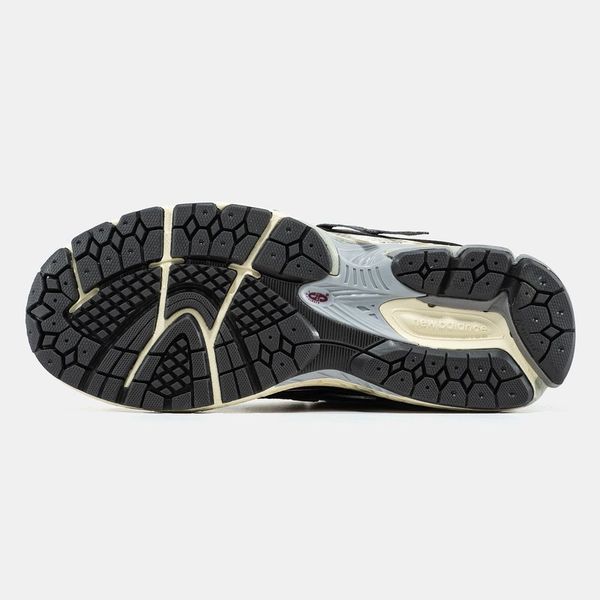 Кросівки New Balance 1906A 2426_1 фото