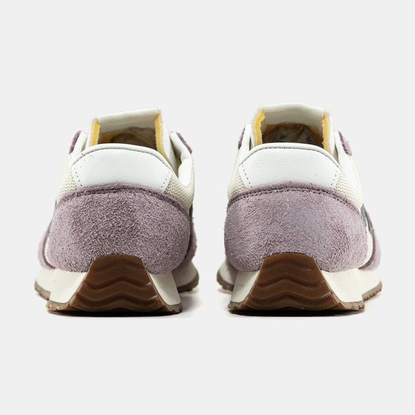 Кросівки New Balance 471 2472_1 фото