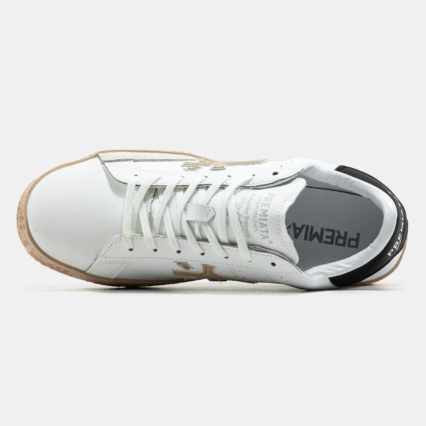 Кросівки Premiata Steven | PREMIUM 2577_1 фото