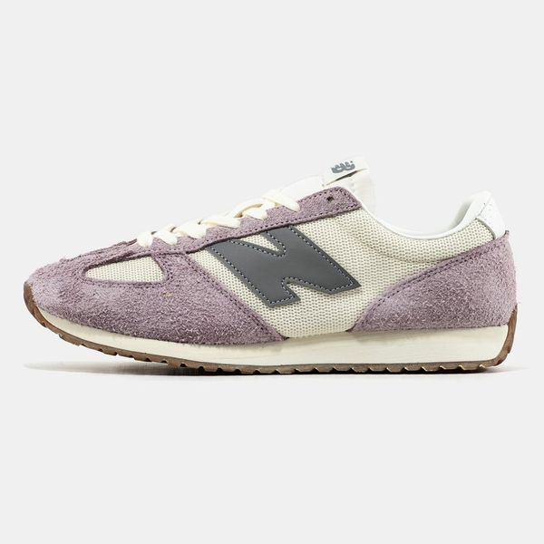 Кросівки New Balance 471 2472_1 фото
