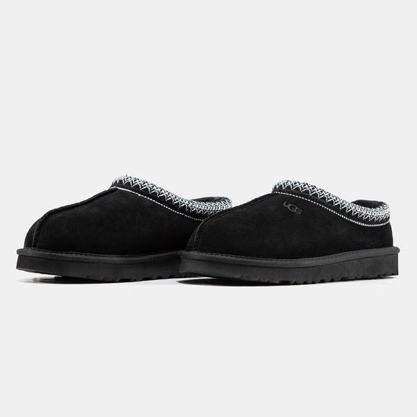 Кросівки UGG Tasman 2528_1 фото
