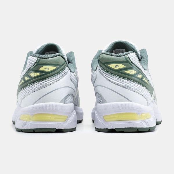 Кросівки Asics Gel-1130 1461_1 фото