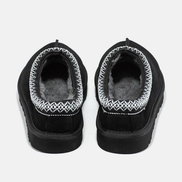 Кросівки UGG Tasman 2528_1 фото