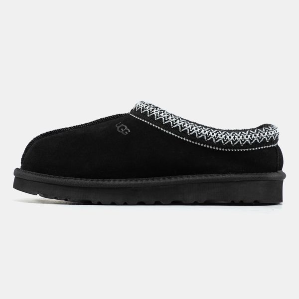 Кросівки UGG Tasman 2528_1 фото