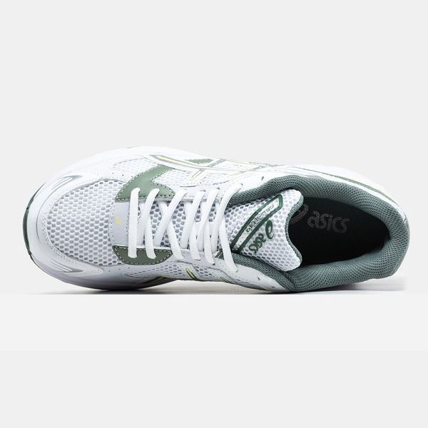 Кросівки Asics Gel-1130 1461_1 фото