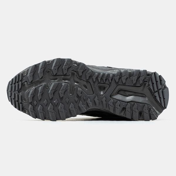 Кросівки Mizuno Racer Trail 2628_1 фото