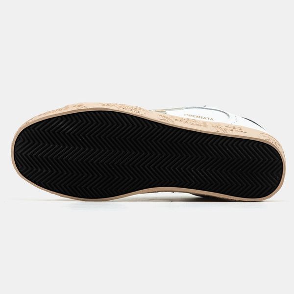 Кросівки Premiata Steven | PREMIUM 2577_1 фото