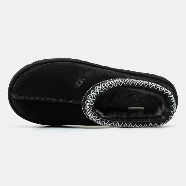 Кросівки UGG Tasman 2528_1 фото