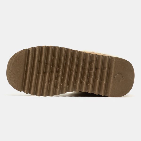 Кросівки UGG Funkette 2581_1 фото