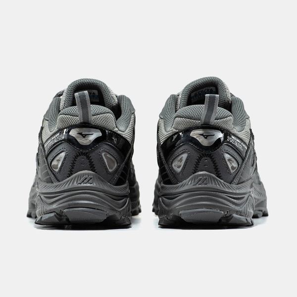 Кросівки Mizuno Racer Trail 2628_1 фото