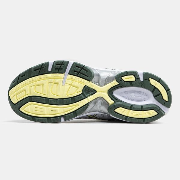 Кросівки Asics Gel-1130 1461_1 фото