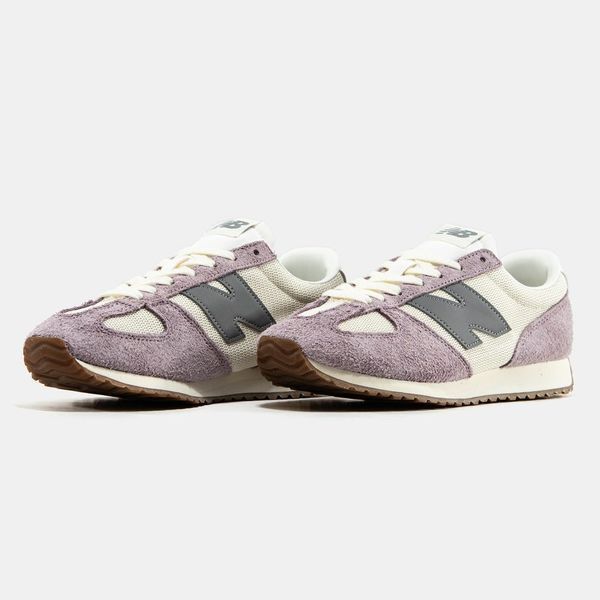 Кросівки New Balance 471 2472_1 фото