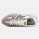 Кросівки New Balance 471 2472_1 фото 4