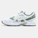 Кросівки Asics Gel-1130 1461_1 фото 2