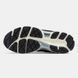 Кросівки Asics Gel-NYC 1941_1 фото 3