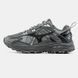 Кросівки Mizuno Racer Trail 2628_1 фото 2