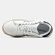 Кросівки Premiata Steven | PREMIUM 2577_1 фото 4