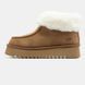 Кросівки UGG Funkette 2581_1 фото 2
