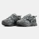Кросівки Mizuno Racer Trail 2628_1 фото 6