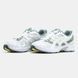 Кросівки Asics Gel-1130 1461_1 фото 6