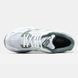 Кросівки Asics Gel-1130 1461_1 фото 4