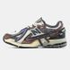 Кросівки New Balance 1906A 2426_1 фото 2