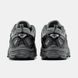 Кросівки Mizuno Racer Trail 2628_1 фото 5