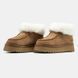 Кросівки UGG Funkette 2581_1 фото 6