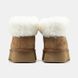 Кросівки UGG Funkette 2581_1 фото 5