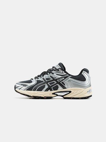 Кросівки Asics Gel-Kahana TR Nexus 2907_1 фото